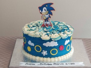 21           